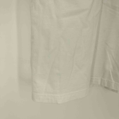 ネイバーフッド NEIGHBORHOOD 22SS MALIBU RIVIERA CALF TEE メンズ import:M