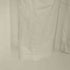 ネイバーフッド NEIGHBORHOOD 22SS MALIBU RIVIERA CALF TEE メンズ import:M