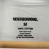 ネイバーフッド NEIGHBORHOOD 22SS MALIBU RIVIERA CALF TEE メンズ import:M