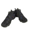 リーボック Reebok INSTA PUMP FURY OG PURPLE DELIRIUM メンズ JPN:26.5
