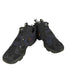 リーボック Reebok INSTA PUMP FURY OG PURPLE DELIRIUM メンズ JPN:26.5