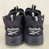 リーボック Reebok INSTA PUMP FURY OG PURPLE DELIRIUM メンズ JPN:26.5