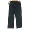 ラングラー Wrangler ストレートデニムパンツ メンズ 31