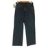ラングラー Wrangler ストレートデニムパンツ メンズ 31