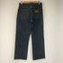 ラングラー Wrangler ストレートデニムパンツ メンズ 31