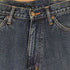 ラングラー Wrangler ストレートデニムパンツ メンズ 31