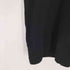 ラフシモンズ RAF SIMONS チェックポロシャツ メンズ 38