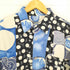 Andre Leon 総柄シャツ メンズ import:XL