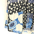 Andre Leon 総柄シャツ メンズ import:XL
