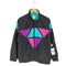 BOCOO 90Sナイロンジャケット メンズ import:M