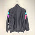 BOCOO 90Sナイロンジャケット メンズ import:M