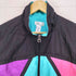 BOCOO 90Sナイロンジャケット メンズ import:M
