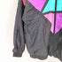 BOCOO 90Sナイロンジャケット メンズ import:M