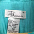 BOCOO 90Sナイロンジャケット メンズ import:M