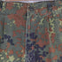 ジャーマンアーミー GERMAN ARMY 90S FEUCHTER RINGELAI社製 フレックターン迷彩フィールドパンツ メンズ 85
