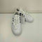 アディダス adidas GRADAS レディース JPN:24.5