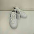 アディダス adidas GRADAS レディース JPN:24.5