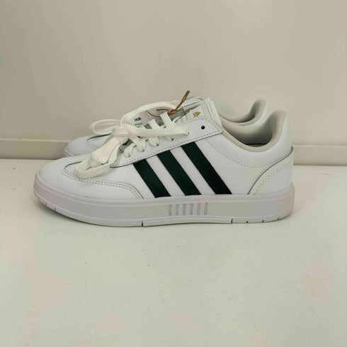 アディダス adidas GRADAS レディース JPN:24.5