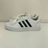 アディダス adidas GRADAS レディース JPN:24.5