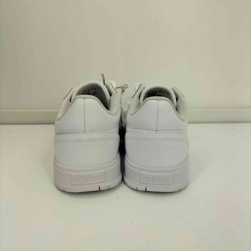 アディダス adidas GRADAS レディース JPN:24.5
