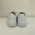 アディダス adidas GRADAS レディース JPN:24.5