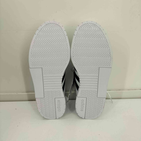 アディダス adidas GRADAS レディース JPN:24.5
