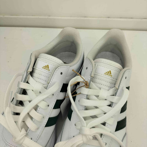 アディダス adidas GRADAS レディース JPN:24.5
