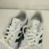 アディダス adidas GRADAS レディース JPN:24.5