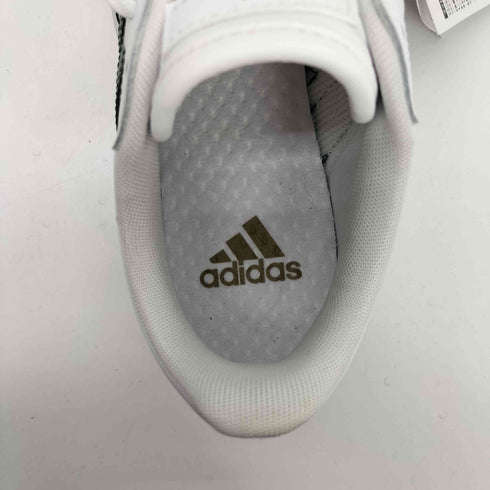 アディダス adidas GRADAS レディース JPN:24.5