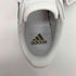 アディダス adidas GRADAS レディース JPN:24.5