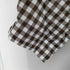 コムデギャルソンコムデギャルソン COMME des GARCONS COMME des GARCONS ギンガムチェック ウールポケットジャケット レディース M
