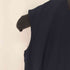 コムデギャルソンコムデギャルソン COMME des GARCONS COMME des GARCONS ノースリーブマキシワンピース レディース