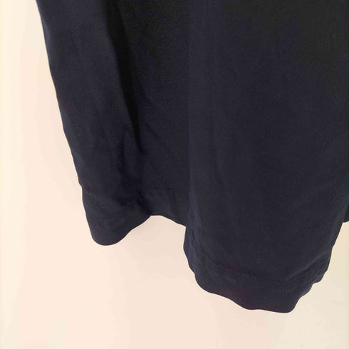 コムデギャルソンコムデギャルソン COMME des GARCONS COMME des GARCONS ノースリーブマキシワンピース レディース