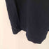 コムデギャルソンコムデギャルソン COMME des GARCONS COMME des GARCONS ノースリーブマキシワンピース レディース