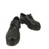 ドクターマーチン Dr.Martens 1461 QUAD 3 ホール シューズ レディース 25