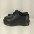 ドクターマーチン Dr.Martens 1461 QUAD 3 ホール シューズ レディース 25