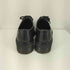 ドクターマーチン Dr.Martens 1461 QUAD 3 ホール シューズ レディース 25