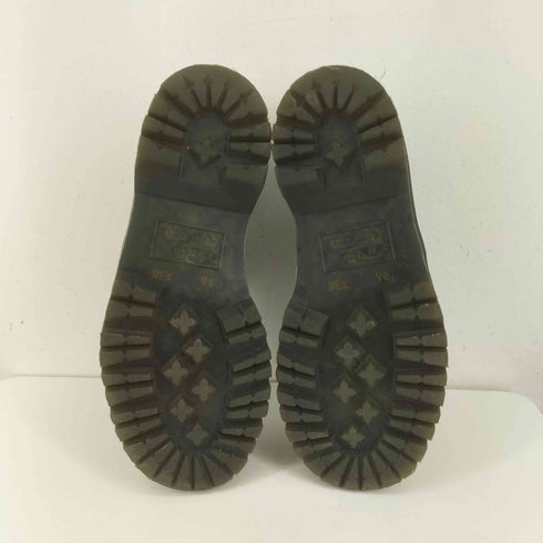 ドクターマーチン Dr.Martens 1461 QUAD 3 ホール シューズ レディース 25