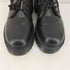 ドクターマーチン Dr.Martens 1461 QUAD 3 ホール シューズ レディース 25
