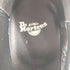 ドクターマーチン Dr.Martens 1461 QUAD 3 ホール シューズ レディース 25