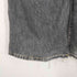 ジョンローレンスサリバン JOHN LAWRENCE SULLIVAN Washed denim wide pants メンズ 44