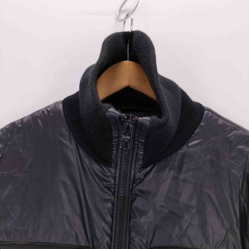 ショット Schott パーフェクトタグ ジップアップサーモライトジャケット メンズ JPN:3