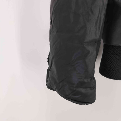 ショット Schott パーフェクトタグ ジップアップサーモライトジャケット メンズ JPN:3