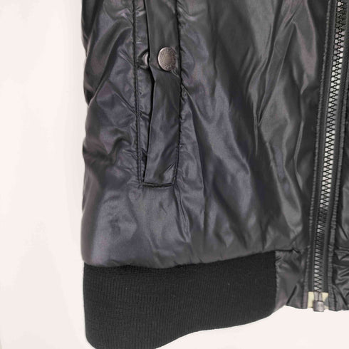 ショット Schott パーフェクトタグ ジップアップサーモライトジャケット メンズ JPN:3