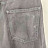 エムエムシックスメゾンマルジェラ MM6 Maison Margiela 23AW 5pocket Wide Denim Pants レディース 30