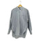 キャプテンサンシャイン KAPTAIN SUNSHINE Polo Collar Shirt ボタンダウンシャツ メンズ 40