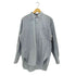 キャプテンサンシャイン KAPTAIN SUNSHINE Polo Collar Shirt ボタンダウンシャツ メンズ 40