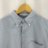キャプテンサンシャイン KAPTAIN SUNSHINE Polo Collar Shirt ボタンダウンシャツ メンズ 40