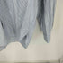 キャプテンサンシャイン KAPTAIN SUNSHINE Polo Collar Shirt ボタンダウンシャツ メンズ 40
