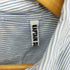 キャプテンサンシャイン KAPTAIN SUNSHINE Polo Collar Shirt ボタンダウンシャツ メンズ 40